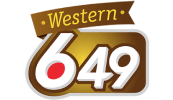 Western 649 logo